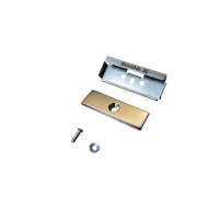 Stickbi XL (versie DeWalt)